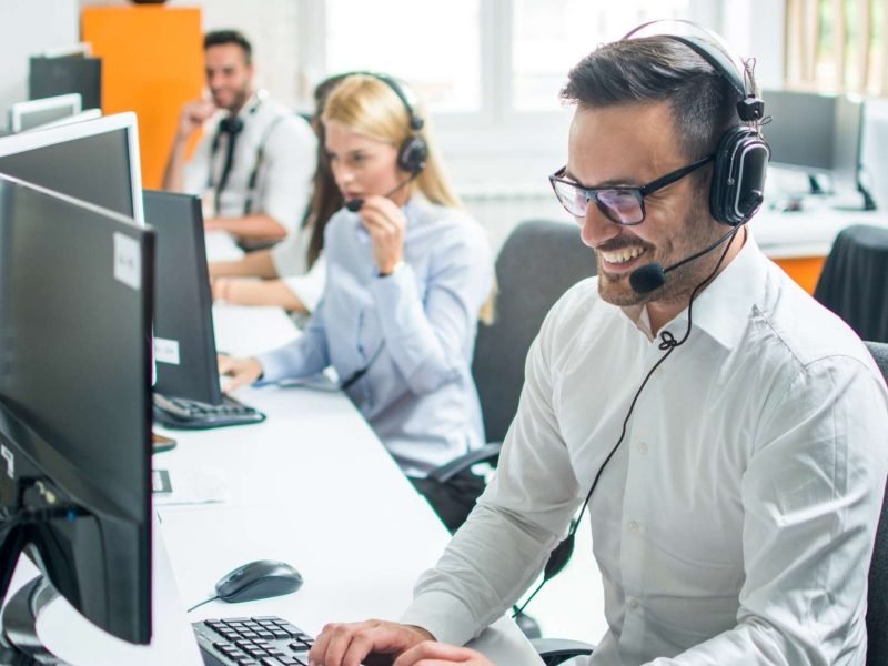 Paslaugos, aptarnavimas