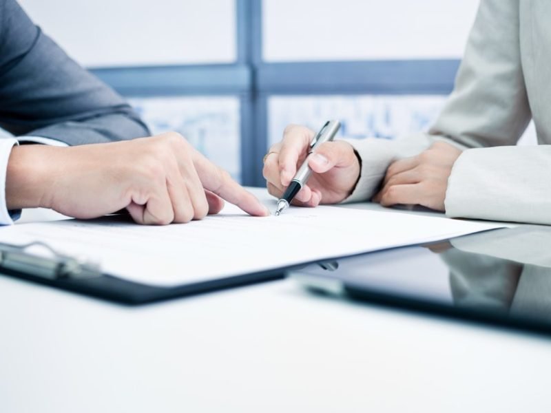 Darbuotojų iš trečiųjų šalių įdarbinimas Darbuotojų iš trečiųjų šalių įdarbinimas