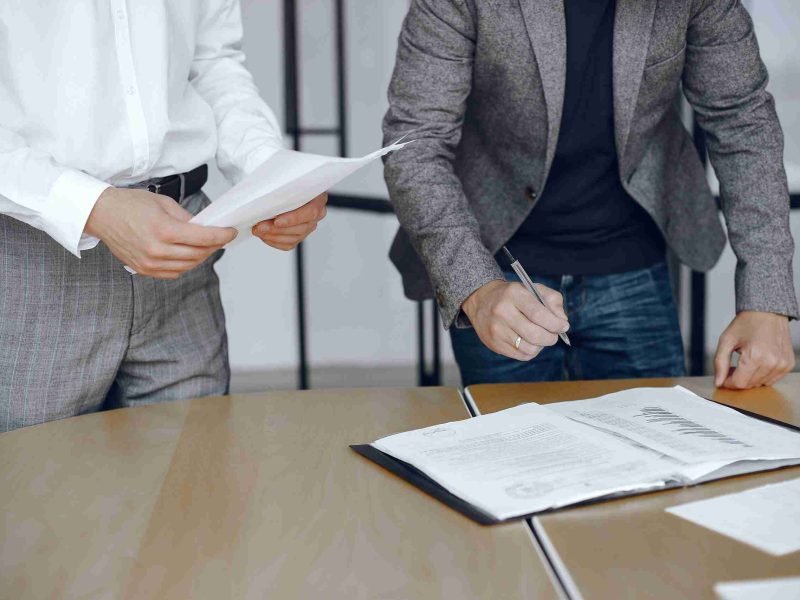 Darbuotojų nuoma Darbuotojų nuoma