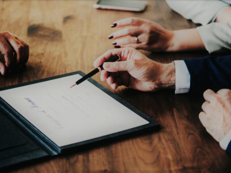 Rangos paslaugos Rangos paslaugos